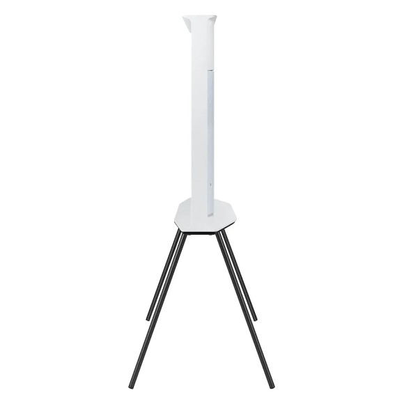 Телевизор QLED Samsung The Serif QE43LS01TAU 43" (2020)