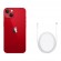 Смартфон Apple iPhone 13 256Gb RU/A (Красный)