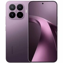 Смартфон Xiaomi 17T Pro 12/256Gb EUR Violet