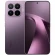 Смартфон Xiaomi 17T Pro 12/256Gb EUR Violet Смартфон Xiaomi 17T Pro 12/256Gb EUR Violet