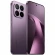 Смартфон Xiaomi 17T Pro 12/256Gb EUR Violet Смартфон Xiaomi 17T Pro 12/256Gb EUR Violet
