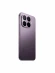Смартфон Xiaomi 17T Pro 12/256Gb EUR Violet Смартфон Xiaomi 17T Pro 12/256Gb EUR Violet