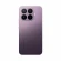 Смартфон Xiaomi 17T Pro 12/256Gb EUR Violet Смартфон Xiaomi 17T Pro 12/256Gb EUR Violet