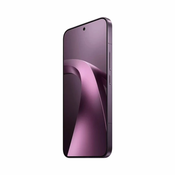 Смартфон Xiaomi 17T Pro 12/256Gb EUR Violet Смартфон Xiaomi 17T Pro 12/256Gb EUR Violet