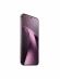 Смартфон Xiaomi 17T Pro 12/256Gb EUR Violet Смартфон Xiaomi 17T Pro 12/256Gb EUR Violet