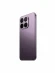 Смартфон Xiaomi 17T Pro 12/256Gb EUR Violet Смартфон Xiaomi 17T Pro 12/256Gb EUR Violet