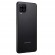 Смартфон Samsung Galaxy A12 4/128Gb (A127 FN/DS) Global (черный)