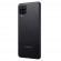 Смартфон Samsung Galaxy A12 4/128Gb (A127 FN/DS) Global (черный)