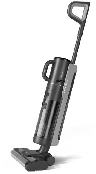 Вертикальный беспроводной пылесос Xiaomi Dreame M12