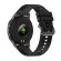 Умные часы BQ Watch 1.3 (Черный)