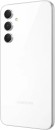 Смартфон Samsung Galaxy A54 5G 8/128 ГБ, 2 nano SIM (Белый)