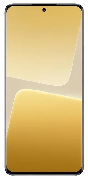 Смартфон Xiaomi 13 Pro 5G 12/512 ГБ, Dual nano SIM (Белый)