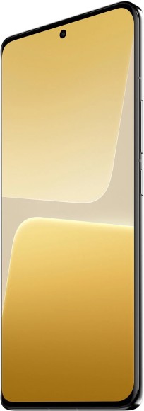 Смартфон Xiaomi 13 Pro 5G 12/512 ГБ, Dual nano SIM (Белый)