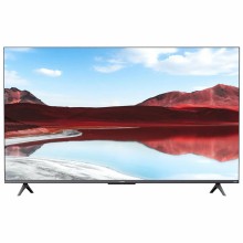 Телевизор Xiaomi MI TV A Pro 55 2025 (L55MA-SRU) Black РСТ
