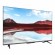 Телевизор Xiaomi MI TV A Pro 55 2025 (L55MA-SRU) Black РСТ