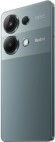Смартфон Xiaomi Redmi Note 13 Pro 12/256Gb Global (Зеленый)