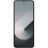 Смартфон Samsung SM-F741B Galaxy Z Flip 6 5G 12/256Gb, Dual: nano SIM + eSIM не РСТ (White)