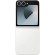 Смартфон Samsung SM-F741B Galaxy Z Flip 6 5G 12/256Gb, Dual: nano SIM + eSIM не РСТ (White)