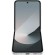 Смартфон Samsung SM-F741B Galaxy Z Flip 6 5G 12/256Gb, Dual: nano SIM + eSIM не РСТ (White)