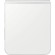 Смартфон Samsung SM-F741B Galaxy Z Flip 6 5G 12/256Gb, Dual: nano SIM + eSIM не РСТ (White)