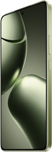 Смартфон Xiaomi 14T 12/256GB EUR, Dual: nano SIM + eSIM (Lemon Green) Смартфон Xiaomi 14T 12/256GB EUR, Dual: nano SIM + eSIM (Lemon Green)