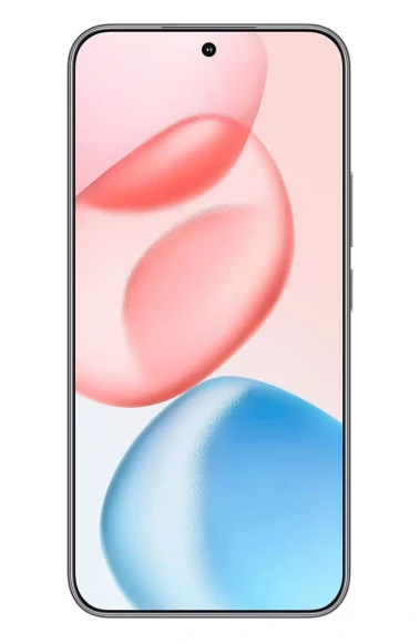 Смартфон Honor 400 8/256GB (DNY-NX9) (Black)