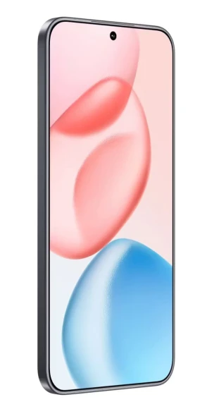 Смартфон Honor 400 8/256GB (DNY-NX9) (Black)