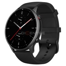 Умные часы Amazfit GTR 2 Sport Editon A1952 (черный, Obsidian Black) Умные часы Amazfit GTR 2 Sport Editon A1952 (черный, Obsidian Black)