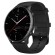 Умные часы Amazfit GTR 2 Sport Editon A1952 (черный, Obsidian Black)
