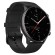Умные часы Amazfit GTR 2 Sport Editon A1952 (черный, Obsidian Black)