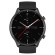 Умные часы Amazfit GTR 2 Sport Editon A1952 (черный, Obsidian Black)