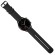 Умные часы Amazfit GTR 2 Sport Editon A1952 (черный, Obsidian Black)