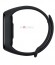 Фитнес браслет Xiaomi Mi Band 4 (ЕАС) (черный, Black)