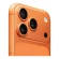 Смартфон Apple iPhone 17 Pro Max 1Tb 1sim (Без RuStore) (Cosmic Orange) Смартфон Apple iPhone 17 Pro Max 1Tb 1sim (Без RuStore) (Cosmic Orange)