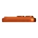 Смартфон Apple iPhone 17 Pro Max 1Tb 1sim (Без RuStore) (Cosmic Orange) Смартфон Apple iPhone 17 Pro Max 1Tb 1sim (Без RuStore) (Cosmic Orange)