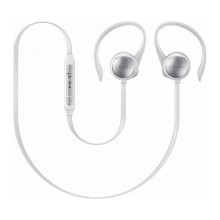 Наушники Samsung Level Active White (EO-BG930CWEGR)