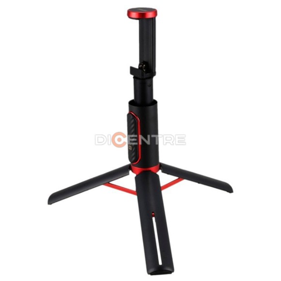 Трипод/монопод Remax RL-EP05 Черный Трипод/монопод Remax RL-EP05 Черный