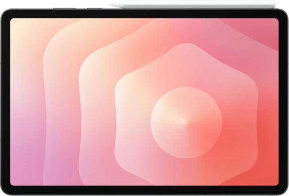 Samsung SM-X730 Galaxy Tab S11 Wi-Fi  12/256Gb (Gray)