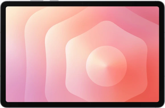 Samsung SM-X730 Galaxy Tab S11 Wi-Fi  12/256Gb (Gray)