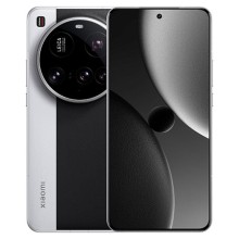 Смартфон Xiaomi 15 Ultra 16ГБ/1ТБ, Global (Silver)