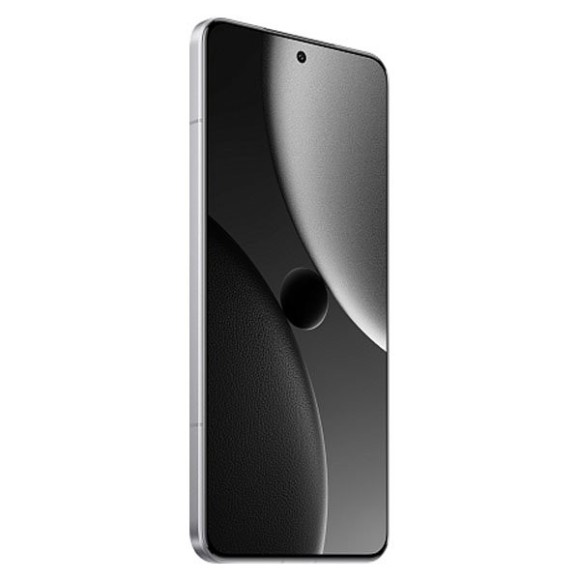 Смартфон Xiaomi 15 Ultra 16ГБ/1ТБ, Global (Silver)