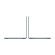Ноутбук Apple MacBook Air 13 M5 16Gb/512Gb Midnight (MDHE4) (2025) (без RuStore) (Midnight) Ноутбук Apple MacBook Air 13 M5 16Gb/512Gb Midnight (MDHE4) (2025) (без RuStore) (Midnight)