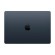 Ноутбук Apple MacBook Air 13 M5 16Gb/512Gb Midnight (MDHE4) (2025) (без RuStore) (Midnight) Ноутбук Apple MacBook Air 13 M5 16Gb/512Gb Midnight (MDHE4) (2025) (без RuStore) (Midnight)
