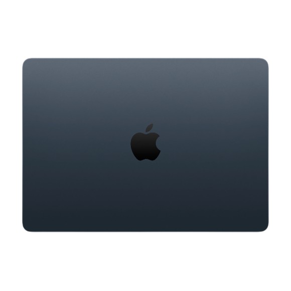 Ноутбук Apple MacBook Air 13 M5 16Gb/512Gb Midnight (MDHE4) (2025) (без RuStore) (Midnight) Ноутбук Apple MacBook Air 13 M5 16Gb/512Gb Midnight (MDHE4) (2025) (без RuStore) (Midnight)