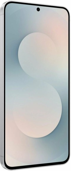 Смартфон Samsung SM-S731B Galaxy S25 FE 5G 8/128GB не РСТ (White)