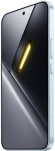 Смартфон Xiaomi POCO X8 Pro Max 12/256Gb EUR (Blue)