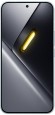 Смартфон Xiaomi POCO X8 Pro Max 12/256Gb EUR (Blue)