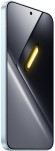 Смартфон Xiaomi POCO X8 Pro Max 12/256Gb EUR (Blue)