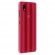 Смартфон ZTE Blade A3 (2020) 1/32GB NFC (красный)