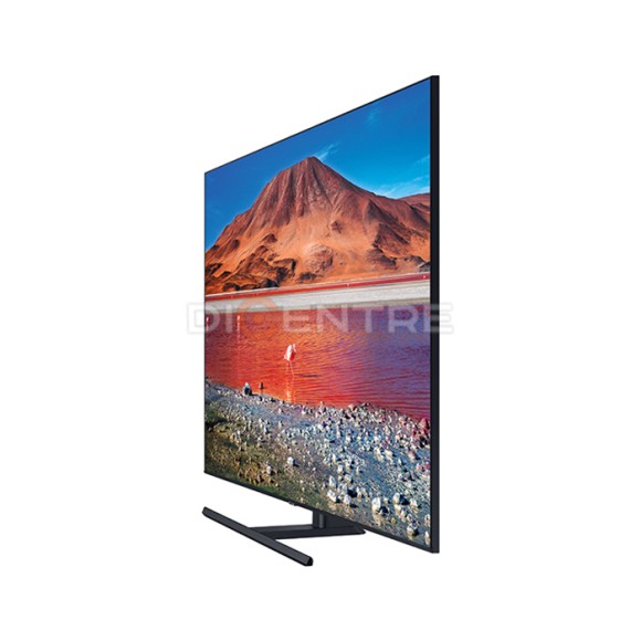 Телевизор Samsung UE75TU7500U 75" (2020) Телевизор Samsung UE75TU7500U 75" (2020)
